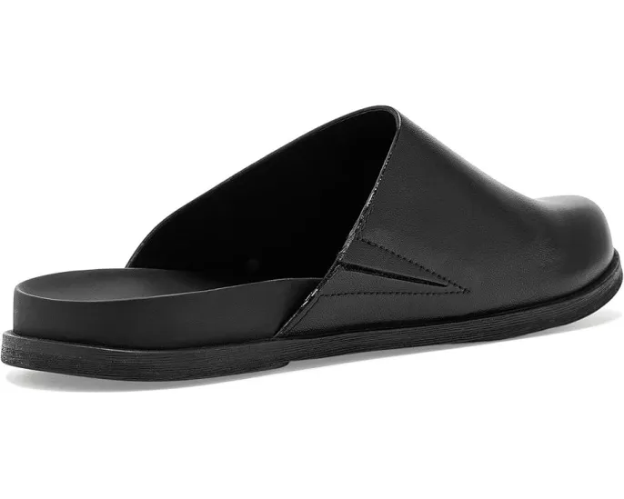 Мюли Modern Classics от Cole Haan с кожаным верхом