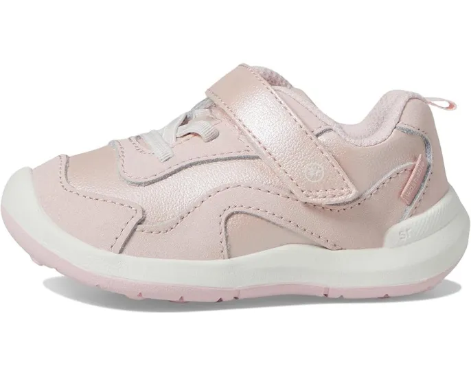 Детские кроссовки Stride Rite SRT Winslow 2.0 с застежкой на липучке