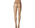 Компрессионные шорты Commando Classic Control Shorts с высокой талией