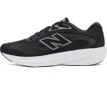 New Balance Fresh Foam 680 V9 кроссовки для ежедневного ритма