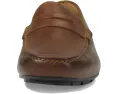 Мокасины Florsheim Throttle Penny с удобной стелькой