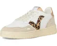 Кроссовки victoria Seul Multicolor из искусственной замши с мягкой стелькой