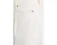 Джинсы Nova в оттенке Vintage White от NYDJ