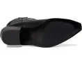 Ботинки Valley от ALDO в ковбойском стиле с острым носком и каблуком
