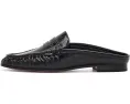 Sam Edelman туфли Louella без задника