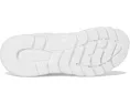 Кроссовки для тренировок Reebok Split Flex с анатомическими канавками для гибкости