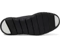 Кроссовки Cole Haan Generation Zerogrand Stitchlite с амортизацией