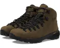 Трекинговые ботинки Danner Mountain 600 Evo 4.5" GTX с мембраной GORE-TEX