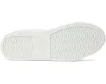 Кроссовки GREATS Royale Knit 2.0 из переработанного трикотажа с этиленвинилацетатной стелькой