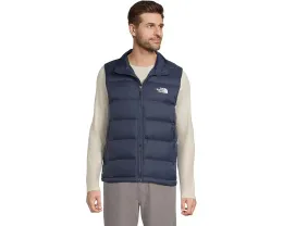 Пуховый жилет The North Face Hydrenalite с утеплителем 600 fill