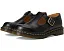 Туфли Mary Jane Dr. Martens Polley T-Bar с амортизирующей подошвой