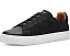 GREATS Royale Slip-On 2.0 из натуральной кожи и замши