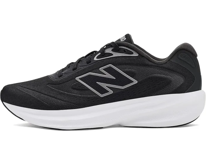 New Balance Fresh Foam 680 V9 кроссовки для ежедневного ритма