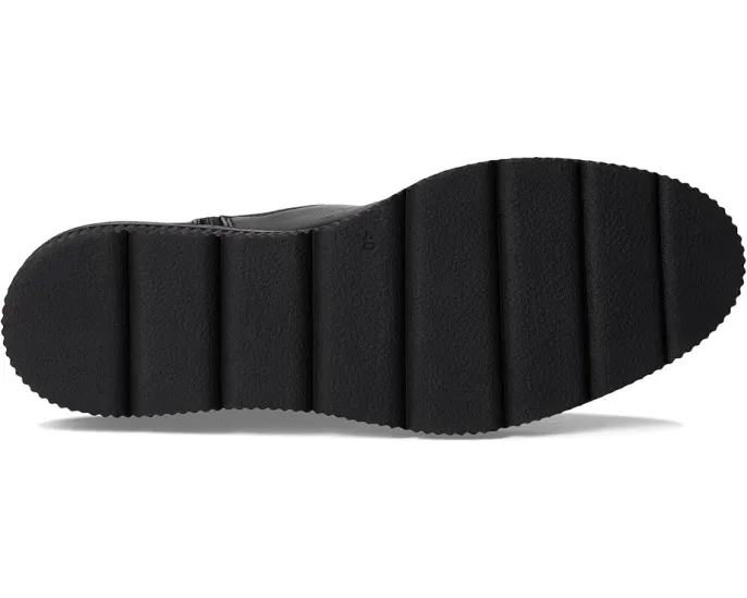 Ботинки Averie на клиновидном каблуке с удобной посадкой Miz Mooz