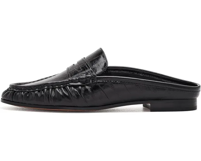 Sam Edelman туфли Louella без задника