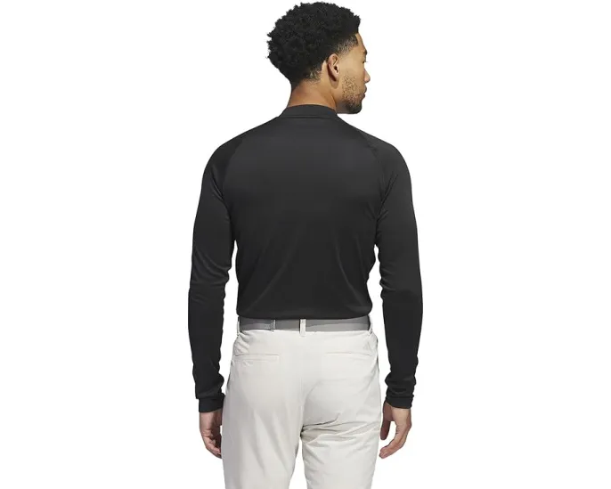 Термобелье Ultimate 365 Cold.Rdy с технологией сохранения тепла от Adidas