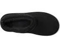 Укороченные ботинки Super Shorty Wide с овчиной и водоотталкивающей пропиткой Bearpaw