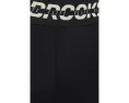 Леггинсы Brooks PR Elite из переработанного полиэстера