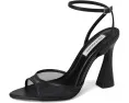 Босоножки Steve Madden Beki на платформе с ремешком на щиколотке