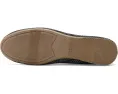 TOMS Gemma слипоны с круглым носком и стелькой CloudBound