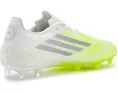 Низкие футбольные бутсы adidas F50 Sparkfusion League для твердого и искусственного грунта