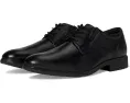 Туфли Clarks Steadwell Lace с миндалевидным носком и противоскользящей подошвой