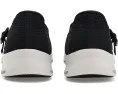 Skechers туфли Hands Free Slip-ins Serene Mary Jane с каблуком