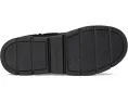 SKECHERS Keepsakes Cozy мини ботинки без шнуровки с утеплением из шерсти и стелькой Memory Foam