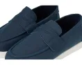 Детские лоферы TOMS Oliver для мальчиков с удобной стелькой