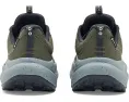 Saucony Xodus Ultra 4 GTX трейловые кроссовки с максимальной амортизацией