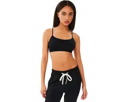 Бра Splits59 Loren бесшовное для легких и средних тренировок