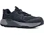 Shoes for Crews рабочие кроссовки Dart 4SG ESD NCT с композитным носком