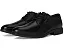 Туфли Clarks Steadwell Lace с миндалевидным носком и противоскользящей подошвой