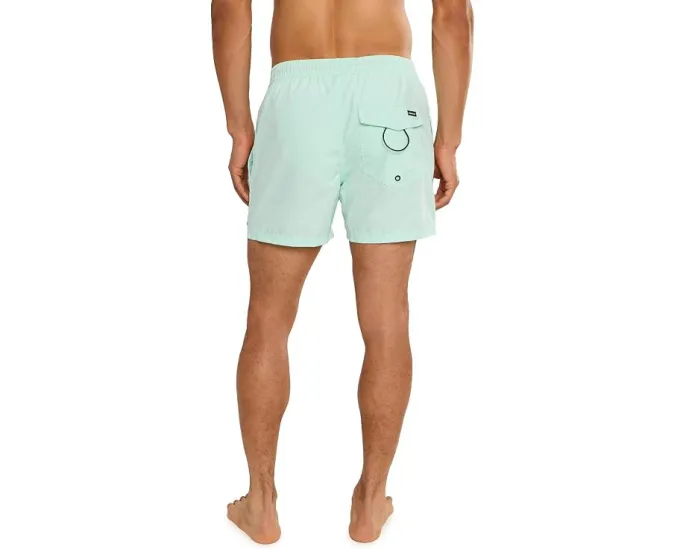 Шорты для волейбола Quiksilver Everyday Solid 15