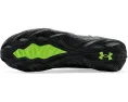 Футбольные бутсы Highlight Rm от Under Armour