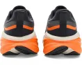 Кроссовки Charged Rogue 6 2e с мембраной от Under Armour