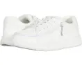 Обувь BILLY Footwear Work Comfort Lo на молнии с противоскользящей подошвой EVA