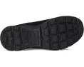 Ботильоны SKECHERS Easy Going Sweet Behavior с технологией Hands Free Slip-ins