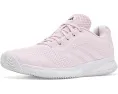 Adidas Avacourt 2 теннисные кроссовки