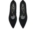 Лодочки Kenneth Cole New York Ophelia с острым носком