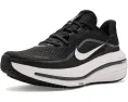Беговые кроссовки Nike Air Winflo 12 с технологией Air Zoom