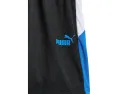 Детские шорты Recess Mesh PUMA для больших детей