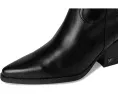 Сапоги Sam Edelman Wyatt до колена с острым носком и молнией