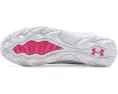 Футбольные бутсы Highlight Rm от Under Armour