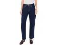 Джинсы Levi's® Premium 501 '90s Lightweight свободного кроя с прямой посадкой