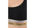 Бюстгальтер Pride Calvin Klein без косточек с открытой спиной