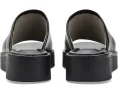 Сандалии Danya Slide Vagabond Shoemakers с ремешком из кожи