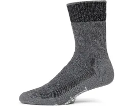 Носки Smartwool Hike Classic Edition с максимальной амортизацией Second Cut в стиле crew