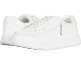 Обувь BILLY Footwear Work Comfort Lo на молнии с противоскользящей подошвой EVA