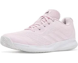 Adidas Avacourt 2 теннисные кроссовки